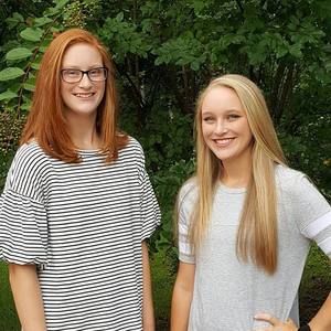 Meet your Posher, Kim